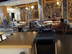 -星河湾温泉洗浴酒店