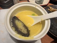 -吉川谷谷·铁板烧烤肉放题(石景山台湾街店)