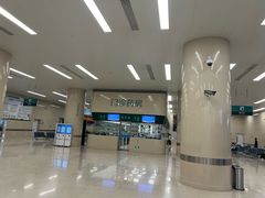 -中国人民解放军总医院