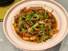 -章吴记喜瑞餐厅(东东城店)