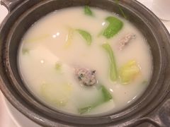 -海逸海鲜酒家(古北店)