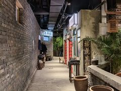 -居然之家家居生活MALL(丽泽店)
