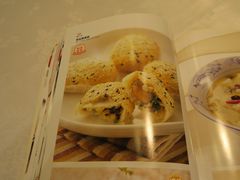 -和记小菜(东方店)