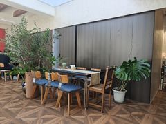 -铁真·刨冰红焖羊肉·正宗老字号