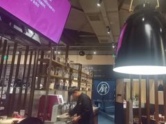 -青年公社烤鸭(滨湖银泰店)