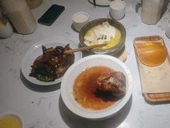 -关东小磨东北菜(漕河泾印象城店)
