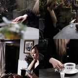海南探店｜是我无限回访的复古老房屋咖啡☕️