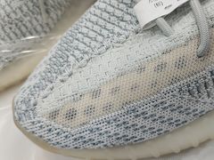 -布瑞琳洗衣(万柳书院店)
