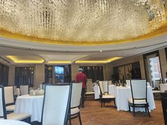 -香宫中餐厅 · 桂林香格里拉