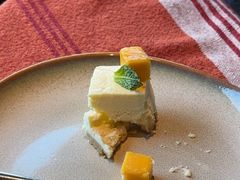 -雾山韩式烤肉·海南糟粕&椰子鸡火锅·海景餐厅(三亚绿发山海天JW万豪酒店)