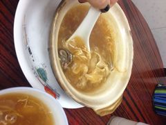 添发碗仔翅美食-添發碗仔翅美食