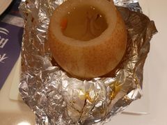 -金鼎轩·滋养小餐馆(联想桥店)