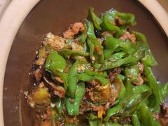 -吃饭皇帝大(合生汇店)
