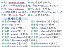 -英孚教育青少儿(徐汇徐家汇中心)