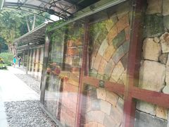 -南越王博物院(王宫展区)