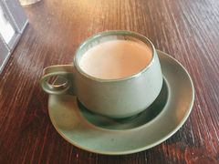 -Side Street街旁(交道口店)