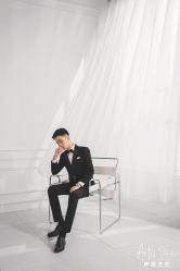 -THE QUEEN(北京店)