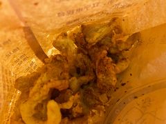 -舌尖上的中国·尝城(力旺广场店)