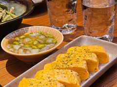 -CURRY YA 熟成咖哩專門店(深圳湾万象城店)