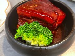东坡肉-江南里·新浙菜(苏州大悦城店)