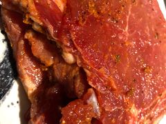 -阪尚皇·原切牛排·烤肉火锅自助(北京路店)