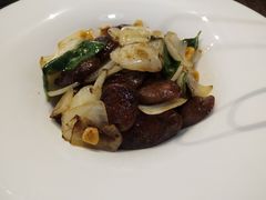 -1861意大利餐厅(文化广场店)