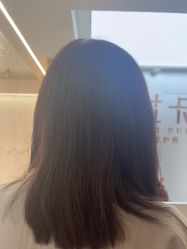 -杜卡诗salon