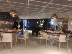 -CHIC1699远洋私厨