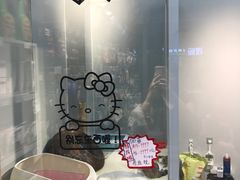 -PETKIT 小佩宠物·低压洗护·美容·寄养(安远店)
