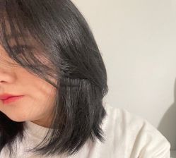 -Coo Hair salon
