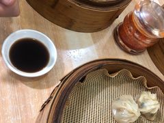 -大叔家福鼎小吃(十全街店)