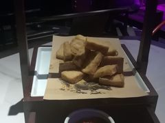 -啤仕多·啤客国潮跳舞BAR(保俶路店)