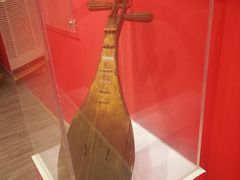 -铁道游击队纪念园