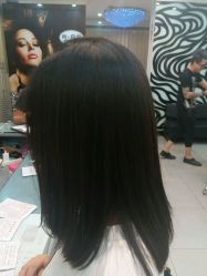 点击看大图 -尚·丹尼Hair