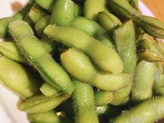 -虾满堂(瑞虹店)