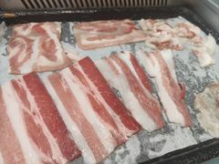 -苏格里岛自助海鲜火锅烧烤(大汉悦中心店)