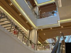 -红辣椒·川菜·火锅(张杨路店)