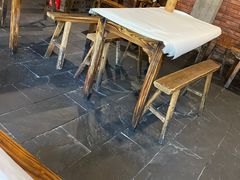 -邻舍私房菜(渊明北路店)