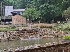 -春涛餐馆(下坝店)