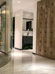 -AiCure 埃可儿·韩国医学皮肤管理