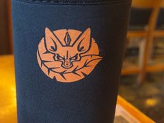 -COMMUNE幻师(番禺时代店)