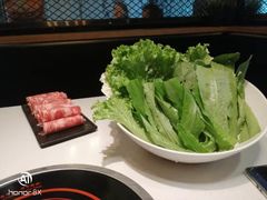-辣家私厨火锅·龙虾(开发区店)