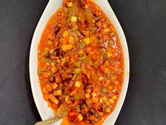 -上海申伦职业技能培训中心