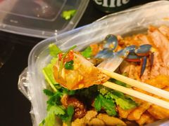 -圆蛋酒料•生腌(开元路店)