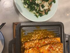 -湘渝人家·川湘菜(十里河店)