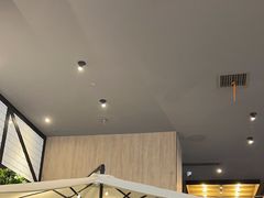 -西堤牛排(合肥之心城店)