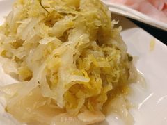 -裕德孚·非遗手切涮羊肉(东直门内大街店)