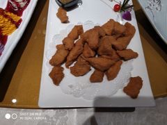 -登瀛楼(鼓楼店)