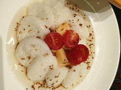 -苏福记·川菜(熙地港购物中心店)