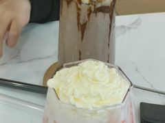 -喵园·猫主题咖啡厅·撸猫·猫咖(国贸店)